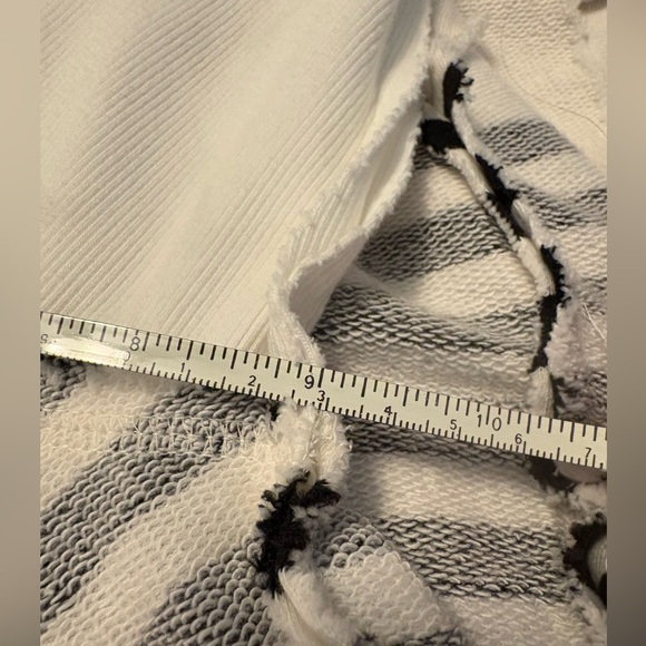 Free People Off The Shelf Maxi - Picture 13 of 13